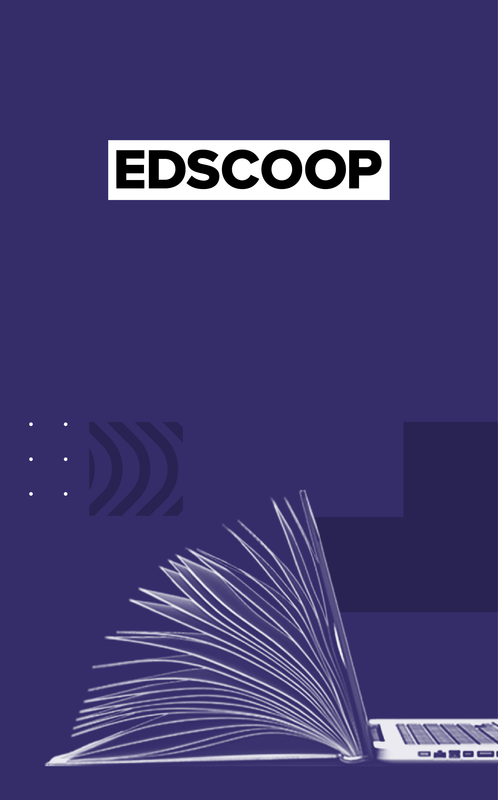 EDSCOOP